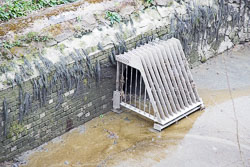 Leicester_Line_[Grand_Union_Canal]-2093.jpg